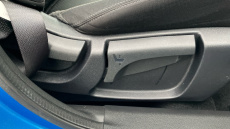 Nissan Qashqai 1.5 dCi 115 N-Connecta 5dr Diesel Hatchback